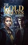 The Gold Wolves S...