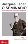 O Seminário - Liv...