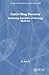 Cancer Drug Discovery (Pillars of Progress in Drug Discovery)