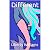Different by Liberty Williams