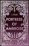 Fortress of Ambro...