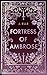 Fortress of Ambrose (House of Marionne 3) (German Edition)