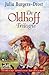 De Oldhoff Trilogie (De Oldhoff trilogie #1-3)