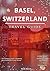 Basel, Switzerland Christma...