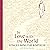 In Love with the World by Yongey Mingyur Rinpoche