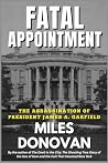 Fatal Appointment...
