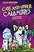 Cats and Other Calamities (...