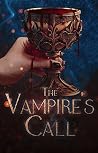 The Vampire's Call