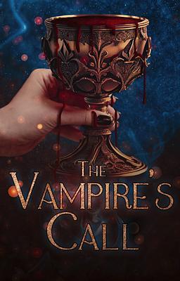 Read The Vampire's Call