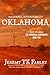 The Gospel According to Oklahoma by Jeremy TK Farley The Gospel According to Oklahoma by Jeremy TK Farley