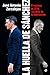 La huella de Sánchez (Spanish Edition)