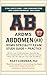 ARDMS ABDOMEN (AB) SPECIALT...