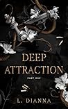 Deep Attraction