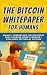 The Bitcoin Whitepaper for ...