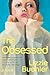 The Obsessed
