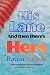 His Lane: A Coach, a Rival ...