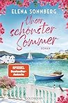 Unser schönster S...