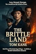 The Brittle Land
