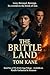 The Brittle Land