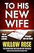 To His New Wife: A twisty and utterly unputdownable psychological thriller