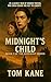 Midnight's Child (The Midni...