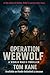 Operation Werwolf