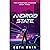 Android State
