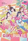 GIRL RULES กฎหลัก...