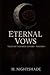 Eternal Vows: Tales of Doom...