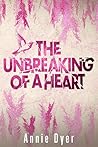 The Unbreaking of...