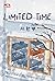 Limited Time