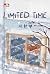 Limited Time