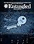 Entangled Magazine: Your Un...
