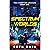 Spectrum Worlds