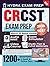 CRCST EXAM PREP 2026-2027: ...