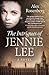 Intrigues of Jennie Lee: A ...