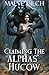 Claiming the Alphas' Hucow ...