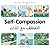 My First Bilingual Book - Self-Compassion (English-Arabic) (Arabic Edition)