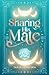 Sharing His Mate: A standalone enemies turn fated mates wolf shifter romance (Marked by Fate)