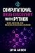 Computational Drug Discover...