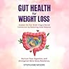 Gut Health for We...
