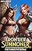Frontier Summoner: The Comp...