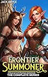 Frontier Summoner...