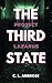 The Third State: Project La...