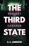 The Third State: ...