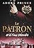 Le Patron et le Faux Désordre (Le Millionaire et le Club des Gentlemen t. 3) (French Edition)