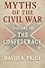 Myths of the Civil War: Vol...