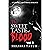 Vampire Romance: The Sweet Taste of Blood (Vol. 2)