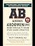 ARDMS ABDOMEN (AB) SPECIALT...