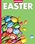 Curious about Easter by Amy Houts